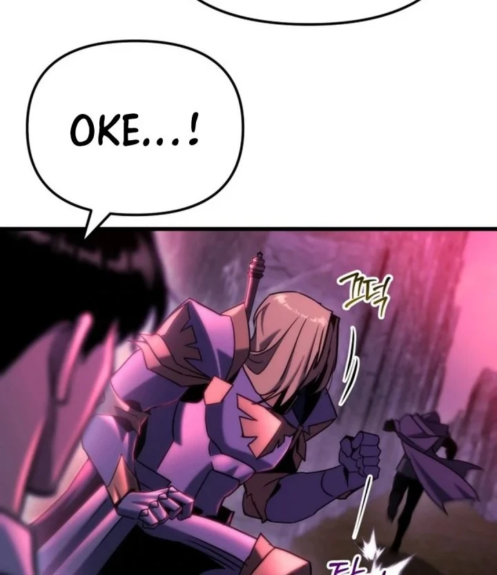 Hiding a Logistics Center in the Apocalypse Chapter 91 - halaman 70