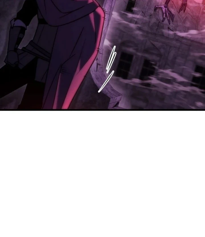 Hiding a Logistics Center in the Apocalypse Chapter 91 - halaman 72