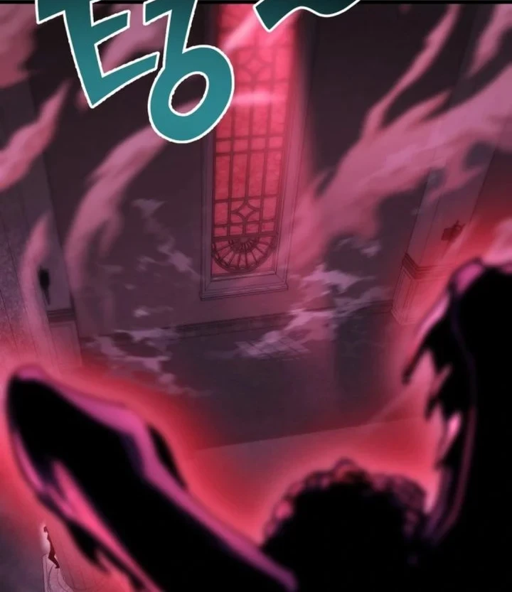 Hiding a Logistics Center in the Apocalypse Chapter 91 - halaman 90