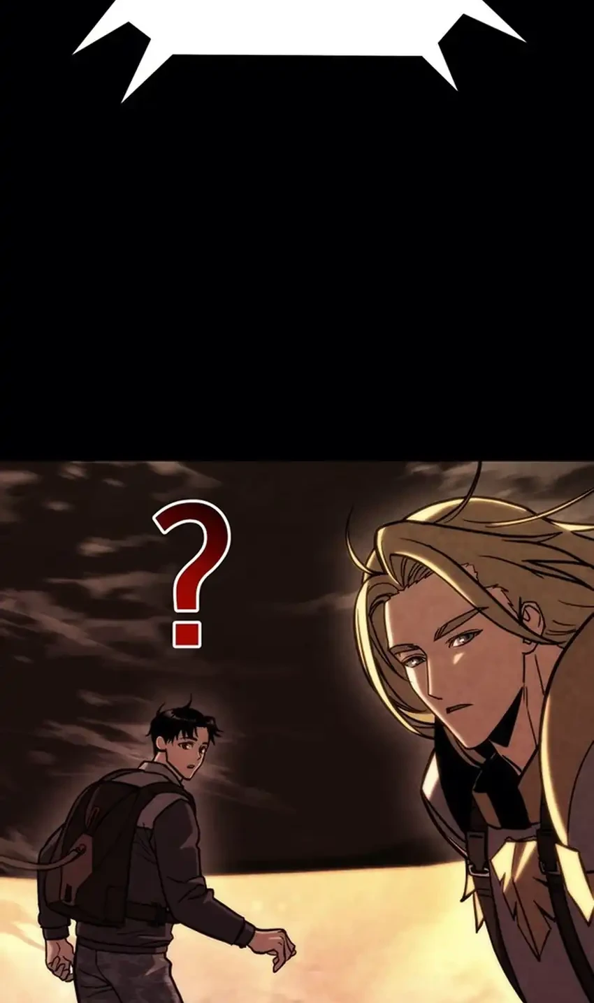 Hiding a Logistics Center in the Apocalypse Chapter 92 - halaman 2