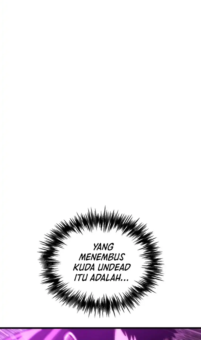 Hiding a Logistics Center in the Apocalypse Chapter 92 - halaman 54