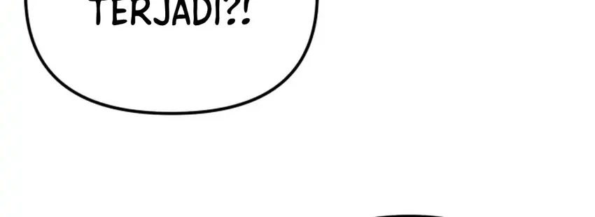 Hiding a Logistics Center in the Apocalypse Chapter 94 - halaman 4
