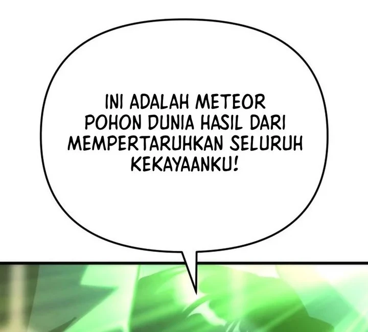 Hiding a Logistics Center in the Apocalypse Chapter 96 - halaman 104
