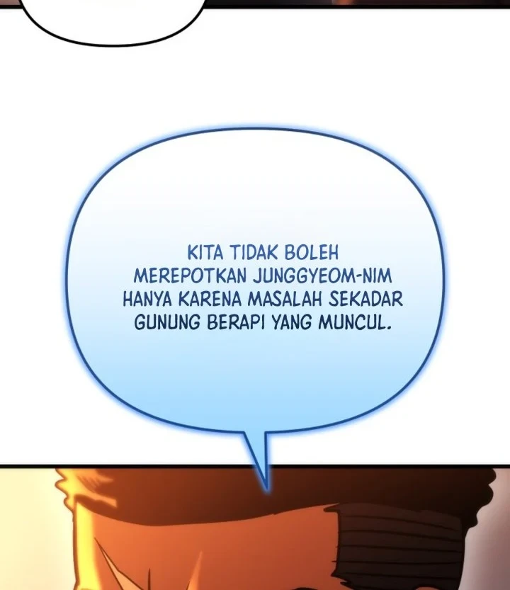 Hiding a Logistics Center in the Apocalypse Chapter 97 - halaman 106