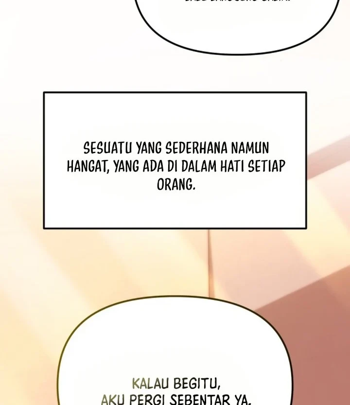 Hiding a Logistics Center in the Apocalypse Chapter 97 - halaman 116