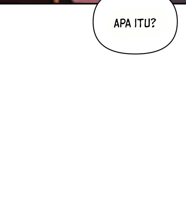 Hiding a Logistics Center in the Apocalypse Chapter 97 - halaman 126
