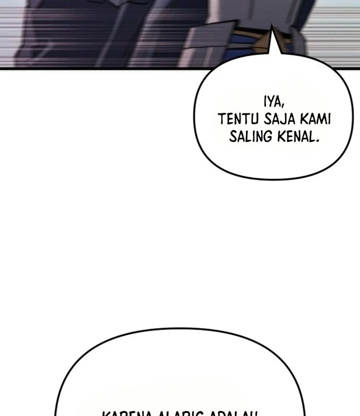 Hiding a Logistics Center in the Apocalypse Chapter 97 - halaman 62
