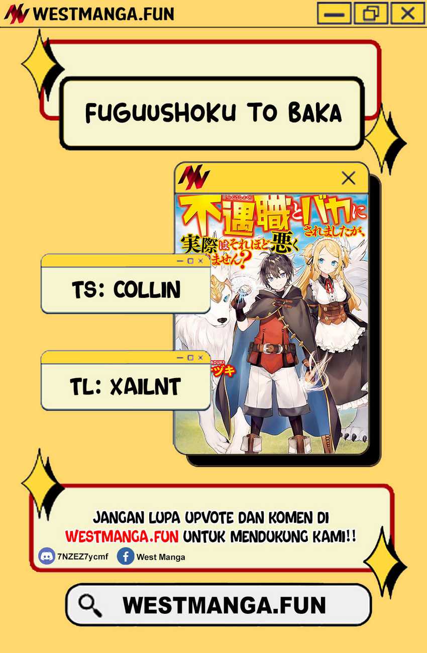 Hige Wo Soru. Soshite Joshikosei Wo Hirou. Chapter 59.2 - halaman 4
