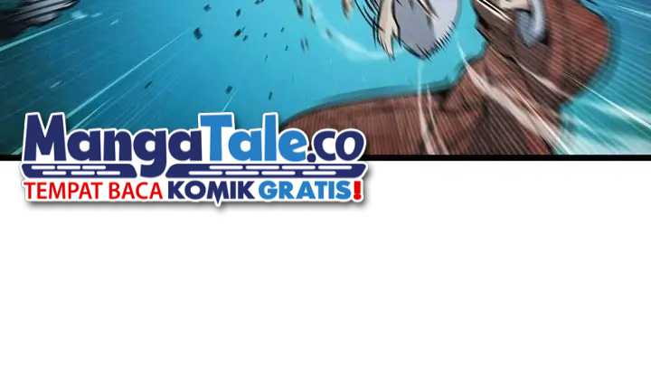High and Mighty Chapter 10 - halaman 39