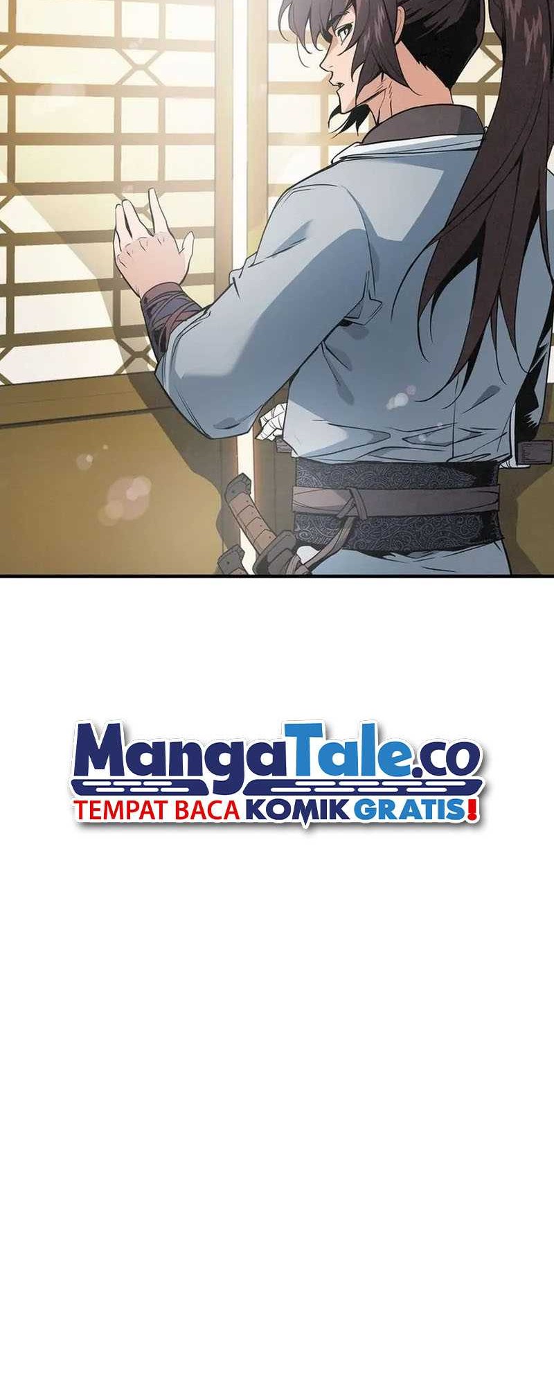 High and Mighty Chapter 22 - halaman 13