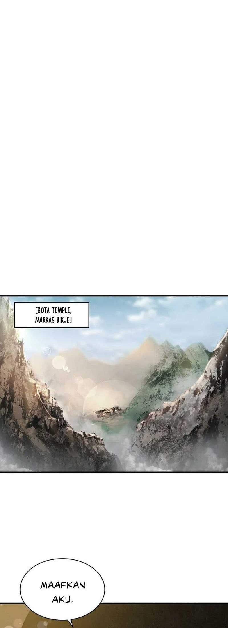 High and Mighty Chapter 25 - halaman 13