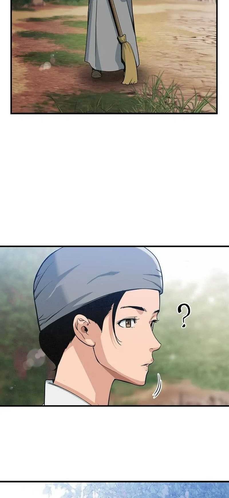 High and Mighty Chapter 25 - halaman 19