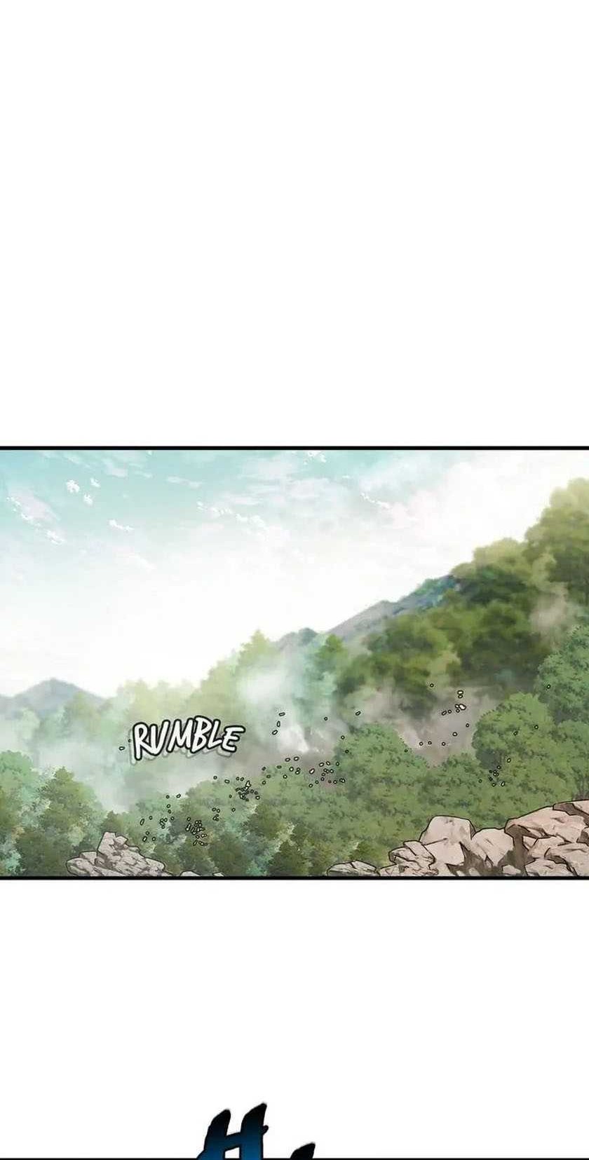 High and Mighty Chapter 33 - halaman 13