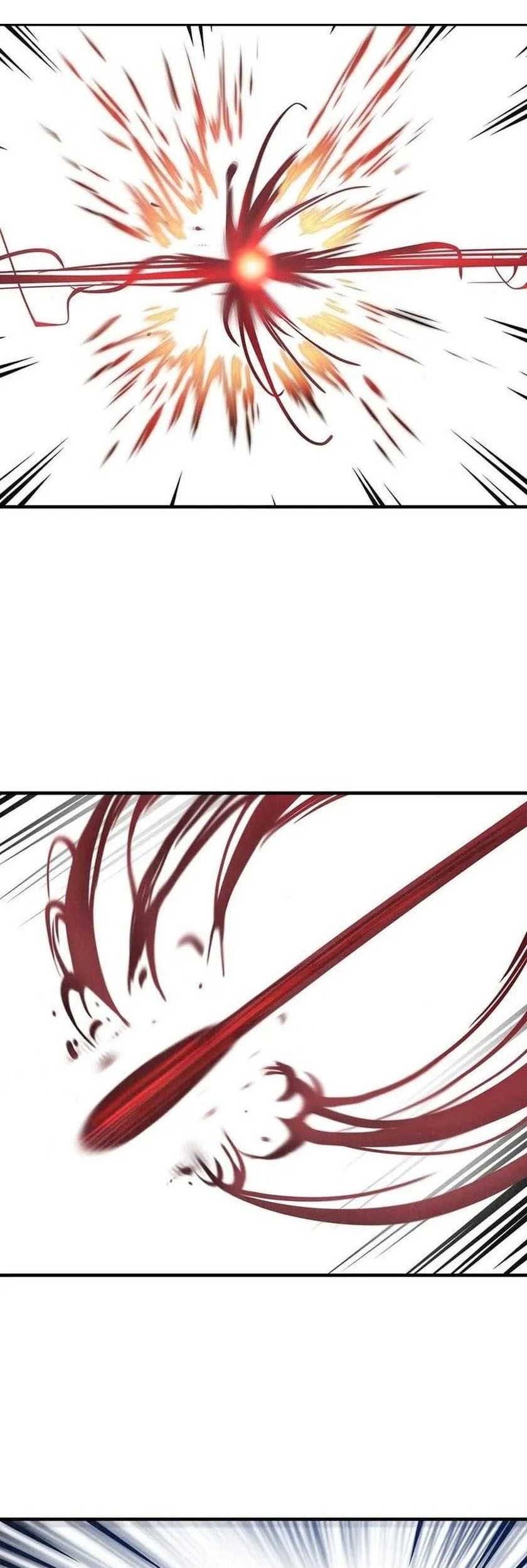 High and Mighty Chapter 34 - halaman 31