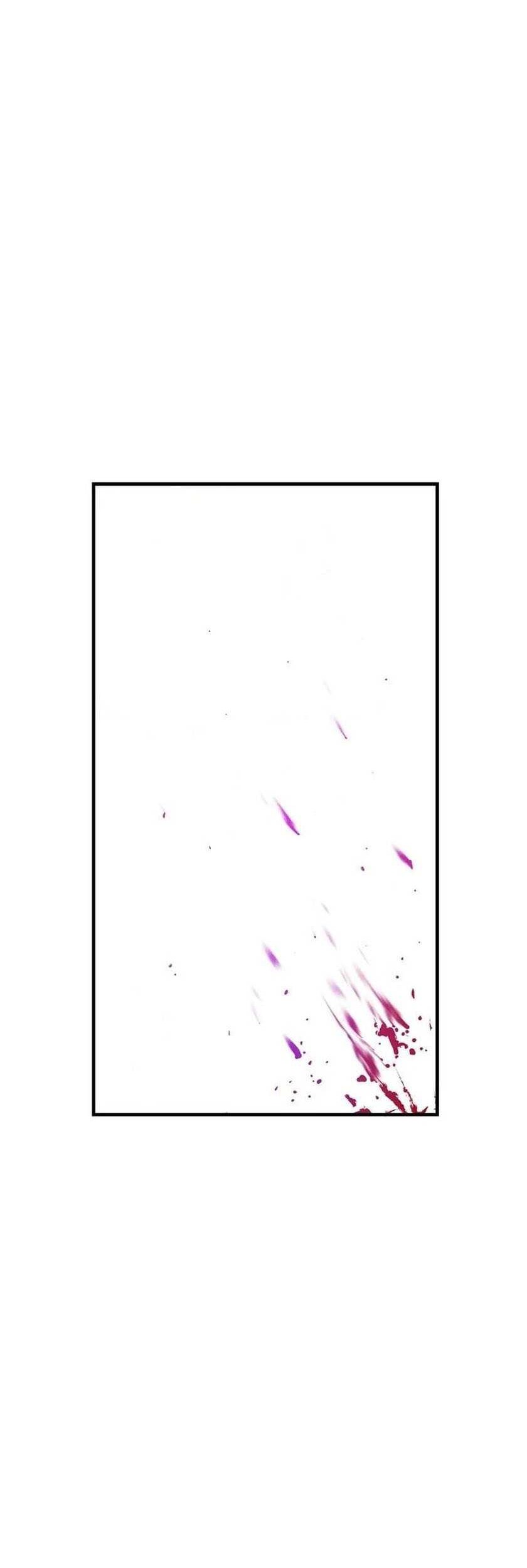High and Mighty Chapter 37 - halaman 29