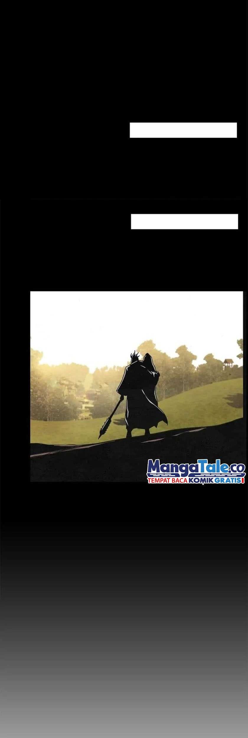 High and Mighty Chapter 37 - halaman 4