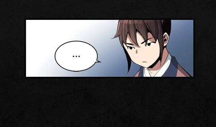 High and Mighty Chapter 6 - halaman 35