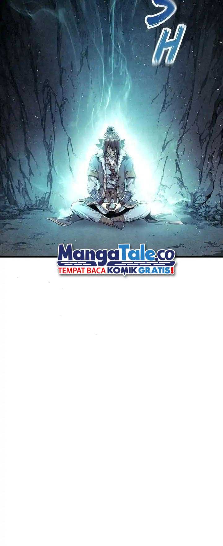 High and Mighty Chapter 6 - halaman 45