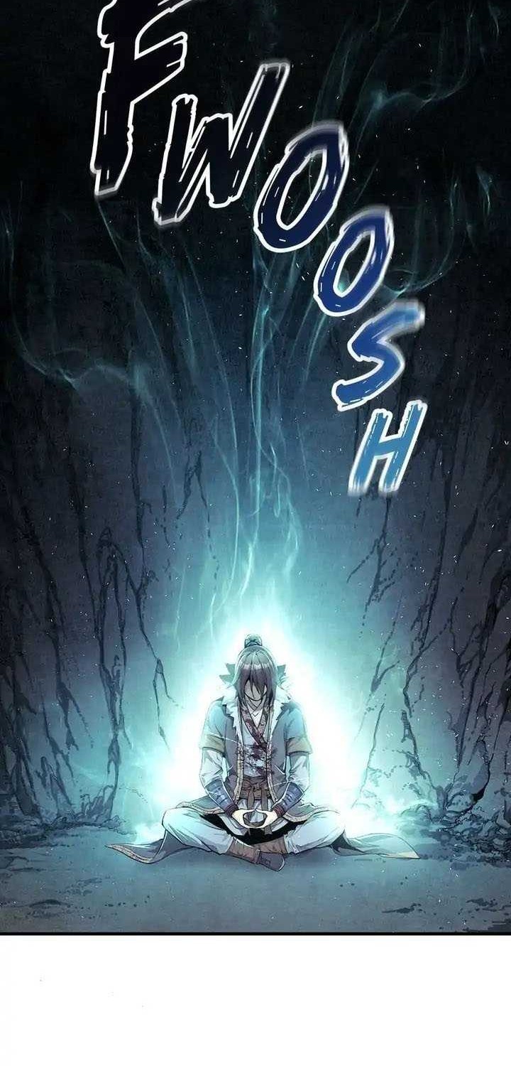 High and Mighty Chapter 7 - halaman 3