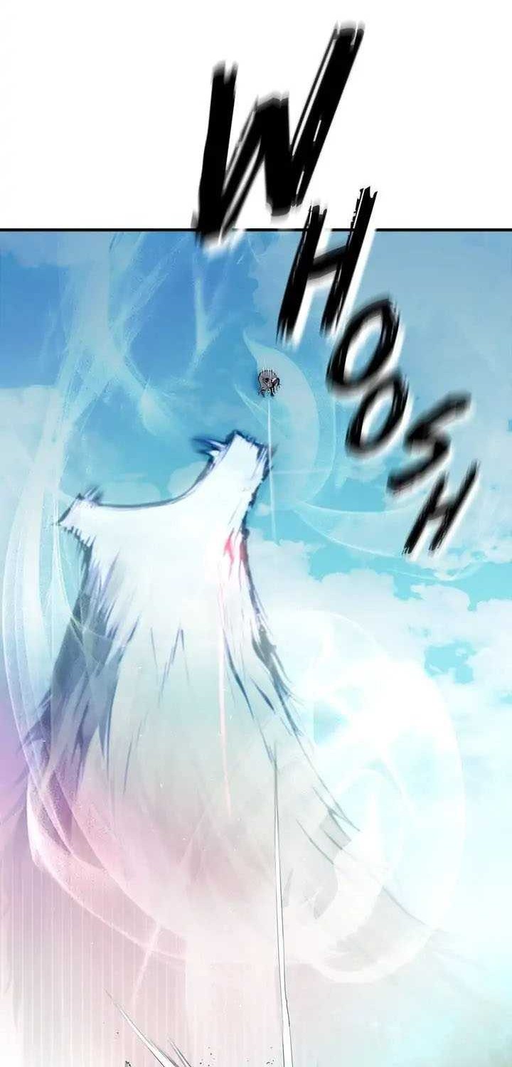 High and Mighty Chapter 7 - halaman 30