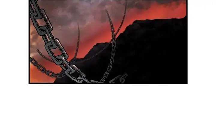 High and Mighty Chapter 7 - halaman 40