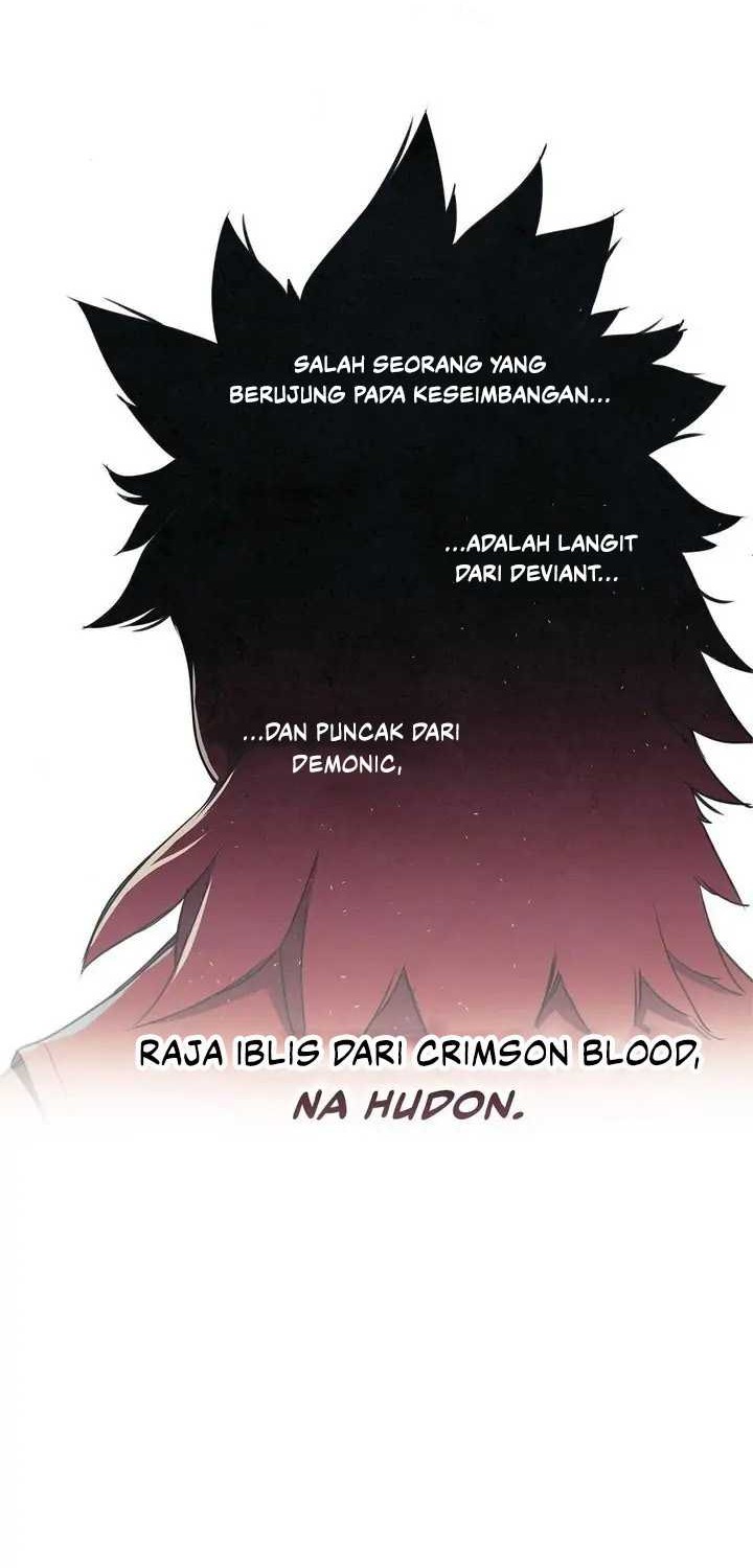 High and Mighty Chapter 9 - halaman 27