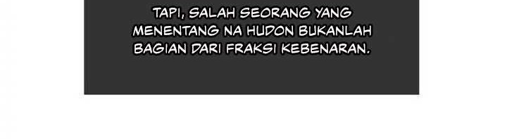 High and Mighty Chapter 9 - halaman 29