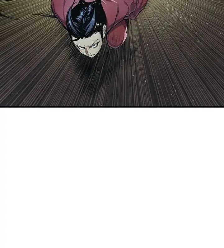 High and Mighty Chapter 9 - halaman 40