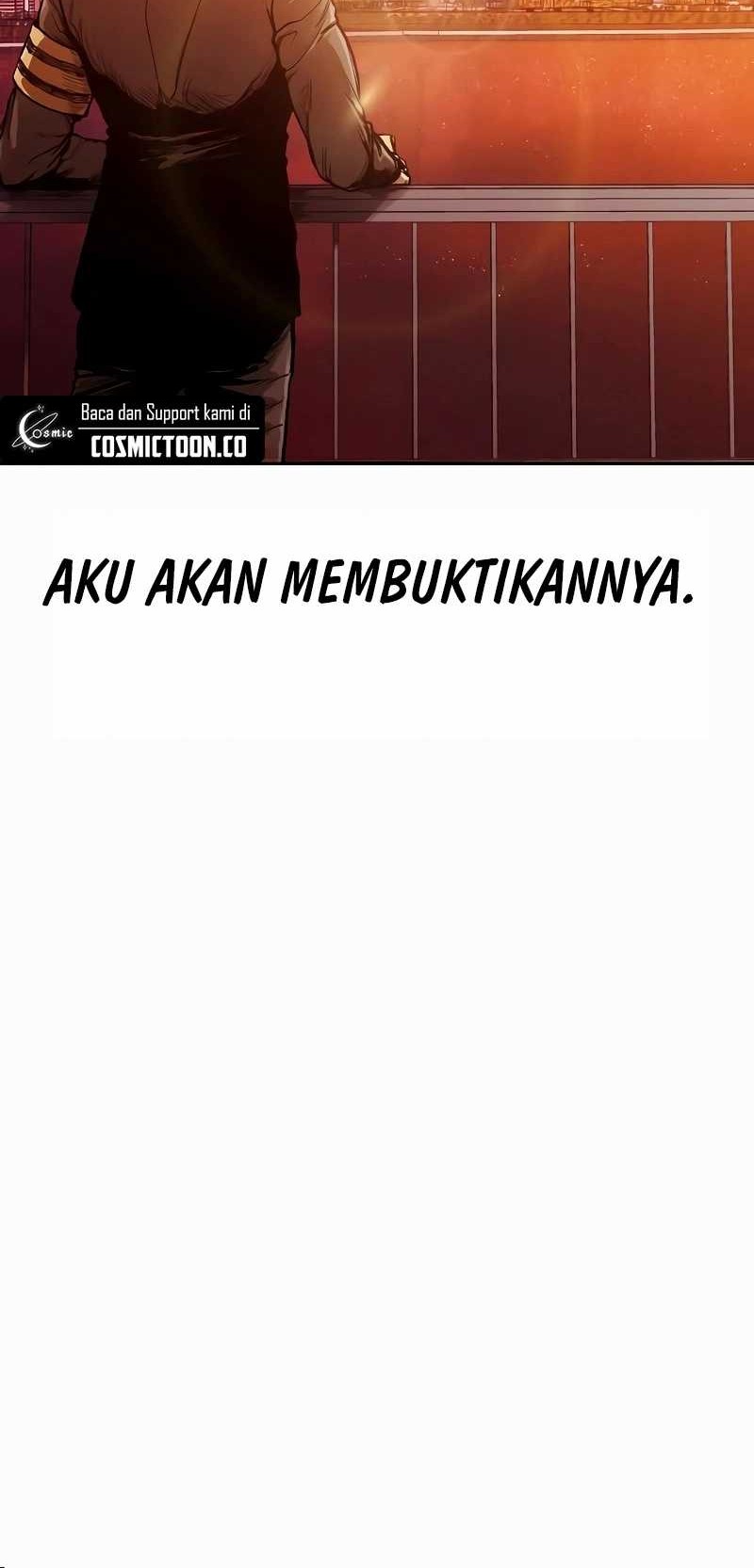 High Class Chapter 0.1 - halaman 25