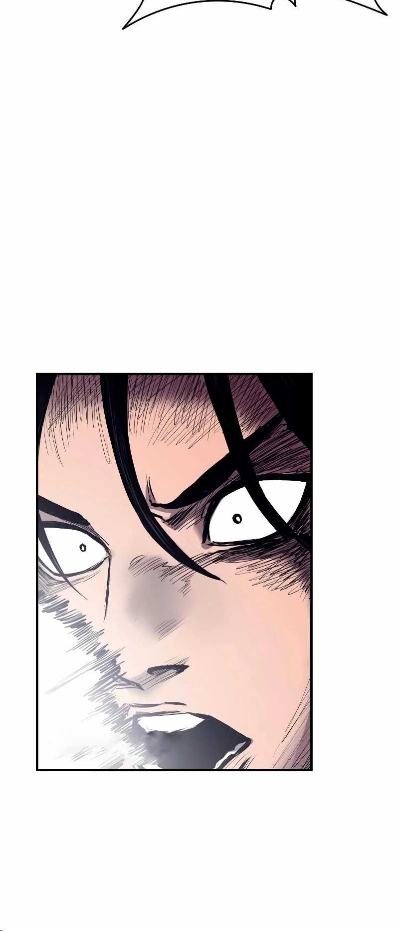 High Class Chapter 1 - halaman 105