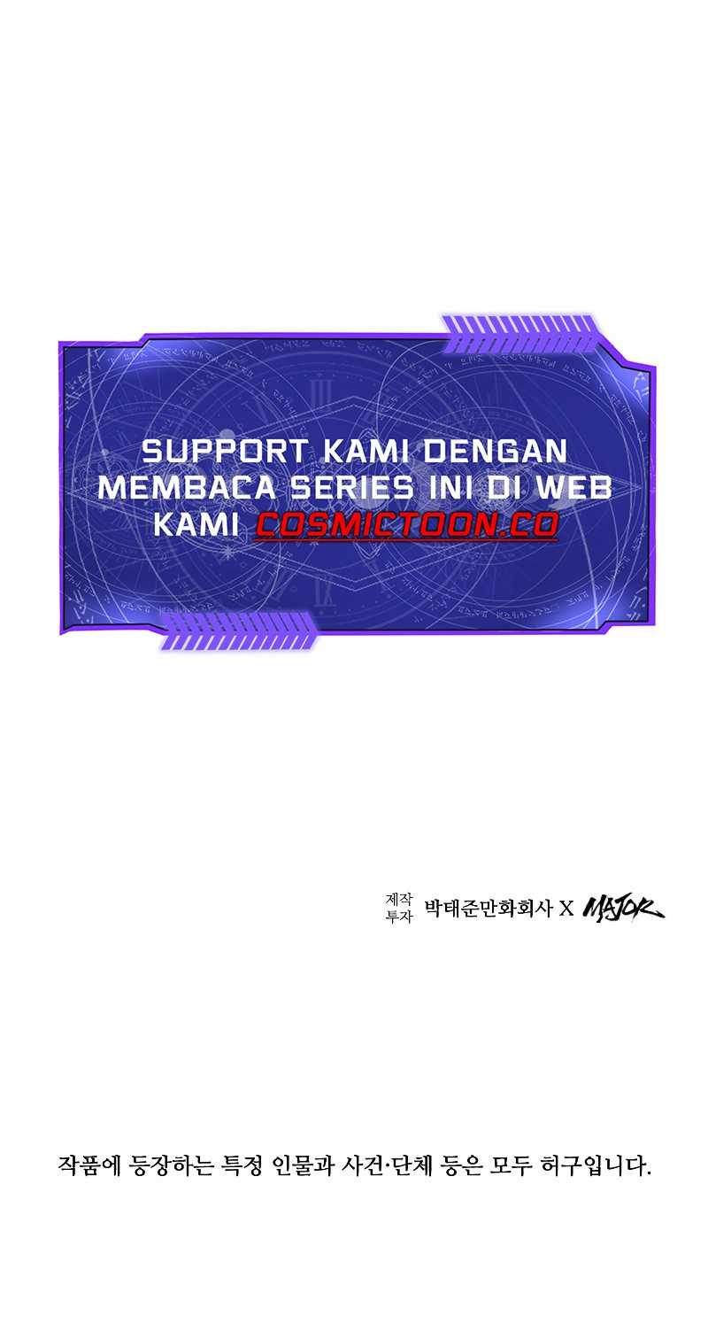 High Class Chapter 1 - halaman 110