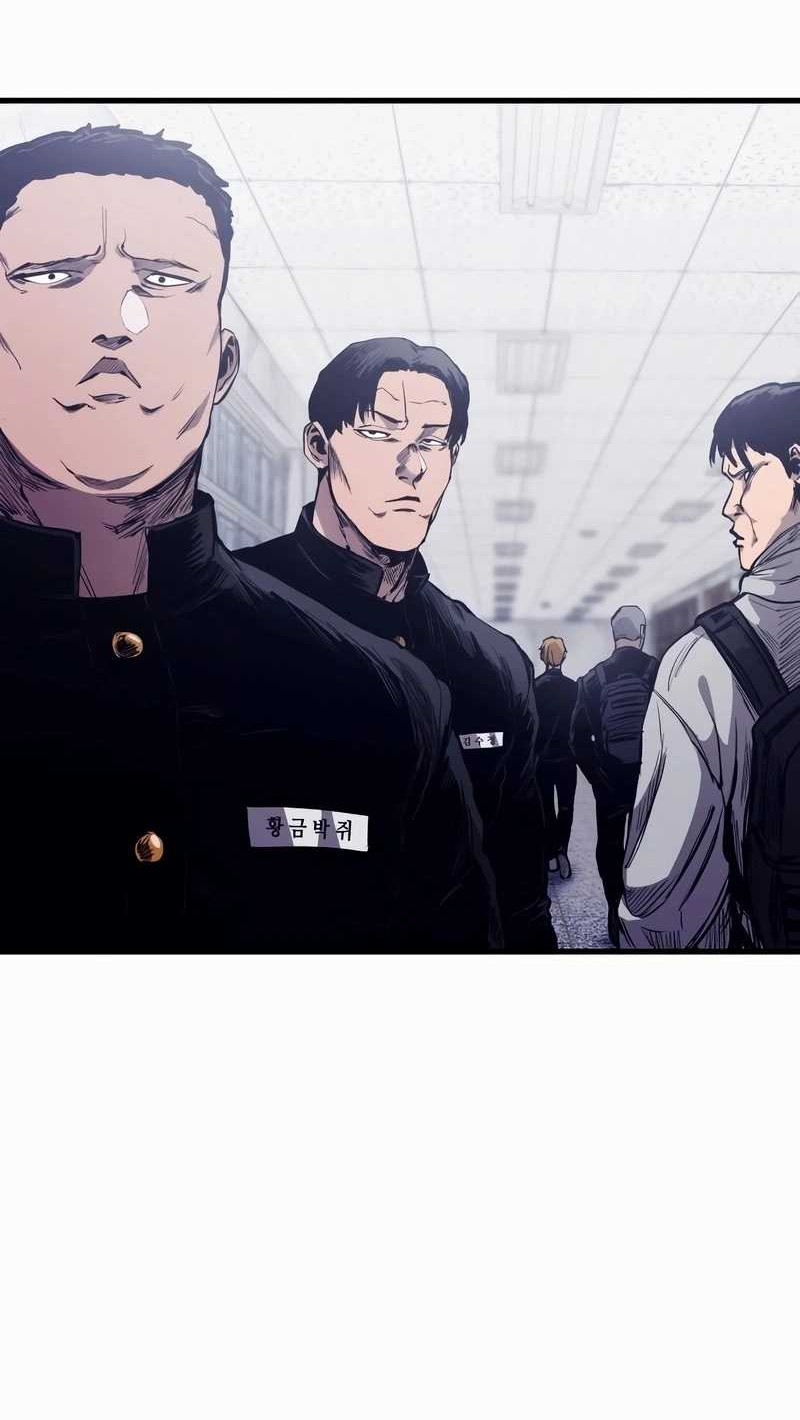 High Class Chapter 1 - halaman 29