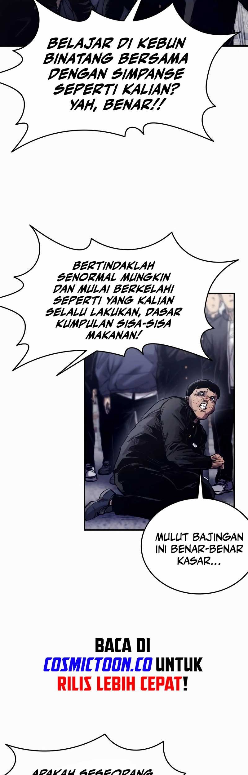 High Class Chapter 1 - halaman 48