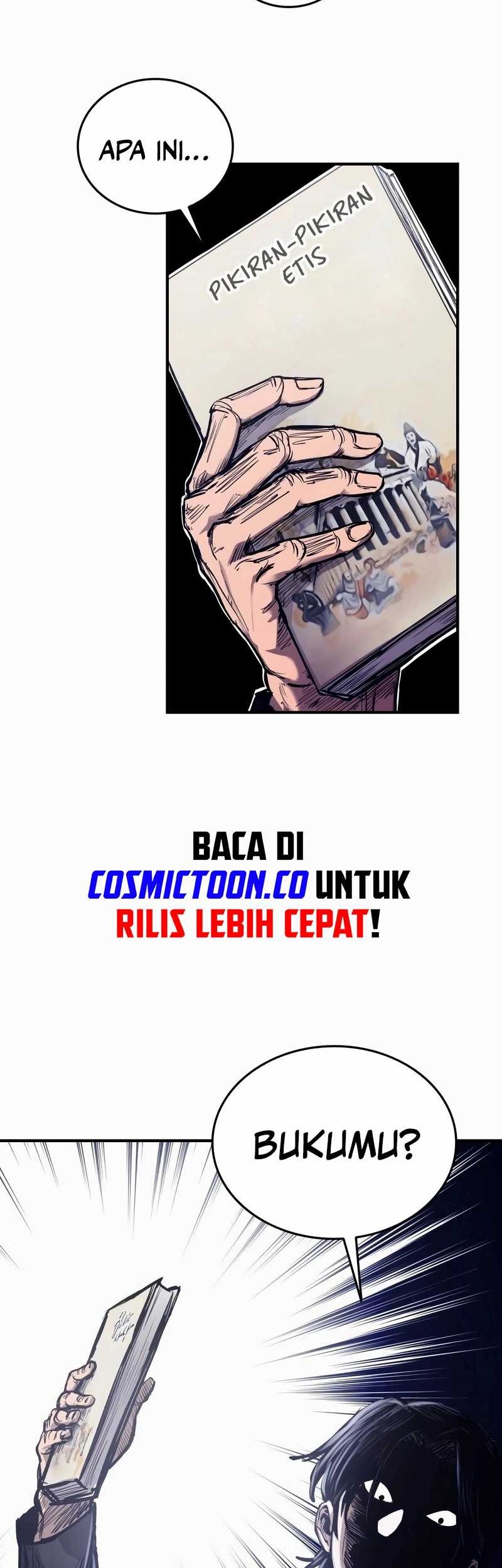 High Class Chapter 1 - halaman 59