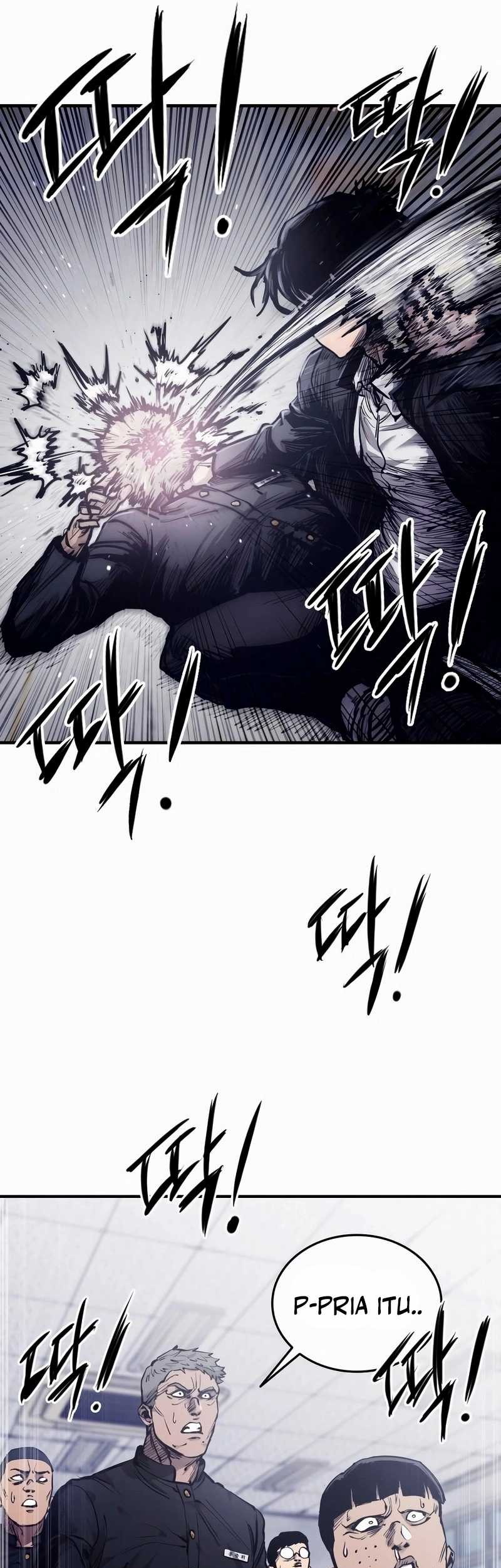 High Class Chapter 1 - halaman 62