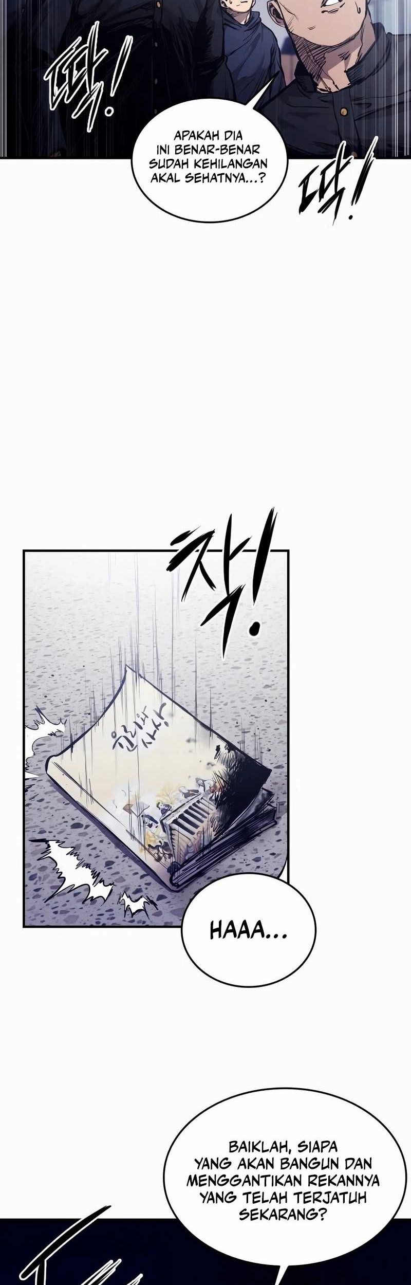 High Class Chapter 1 - halaman 63