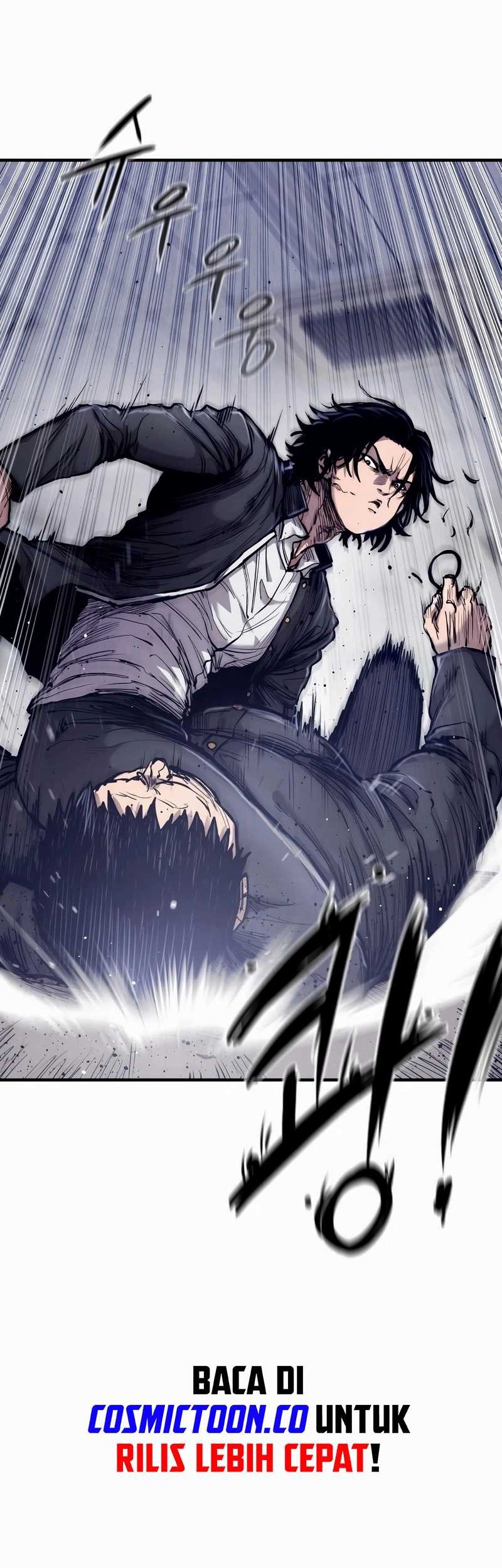 High Class Chapter 1 - halaman 72