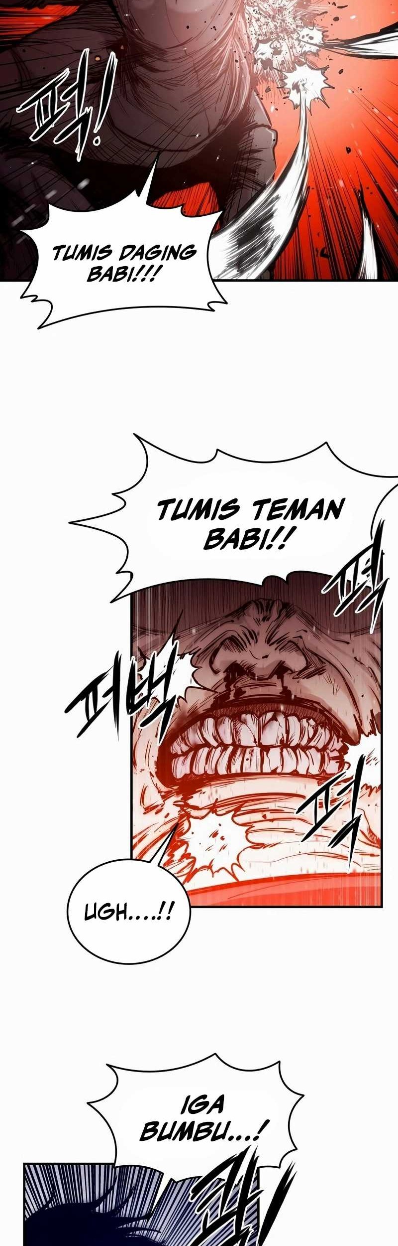 High Class Chapter 1 - halaman 75