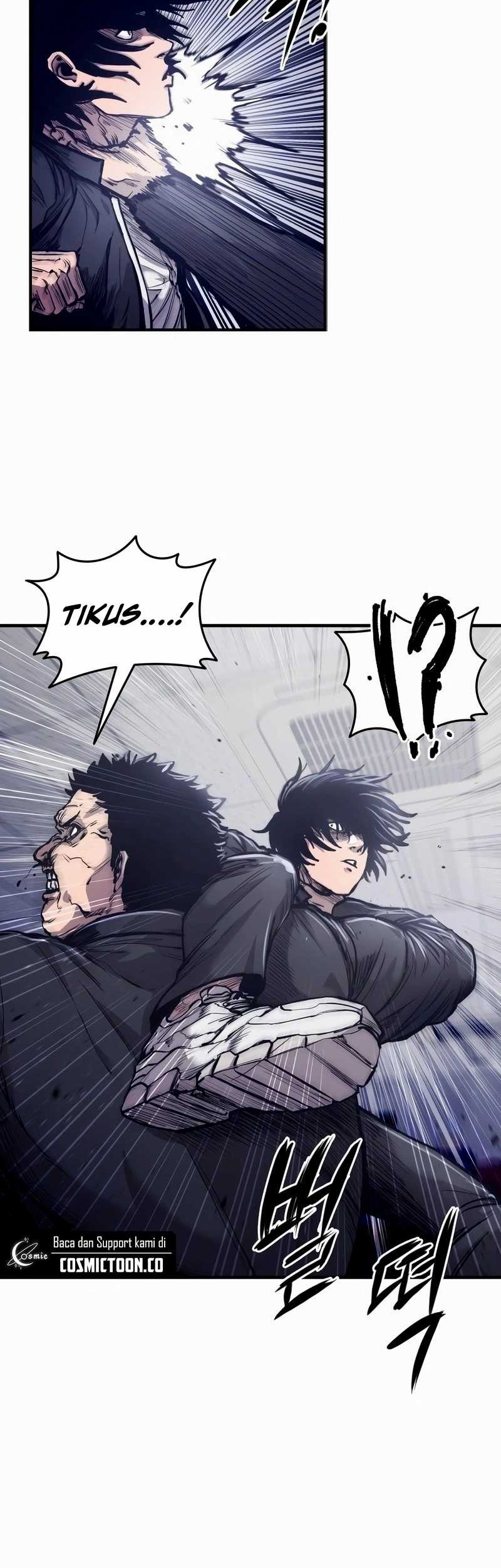 High Class Chapter 1 - halaman 76