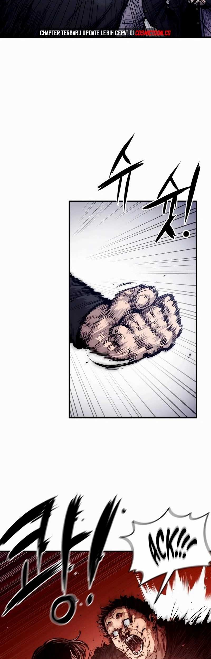 High Class Chapter 1 - halaman 79