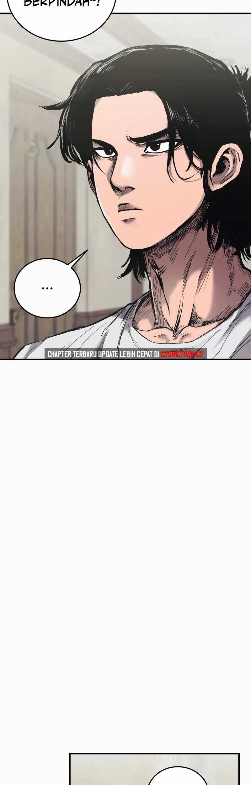 High Class Chapter 1 - halaman 8