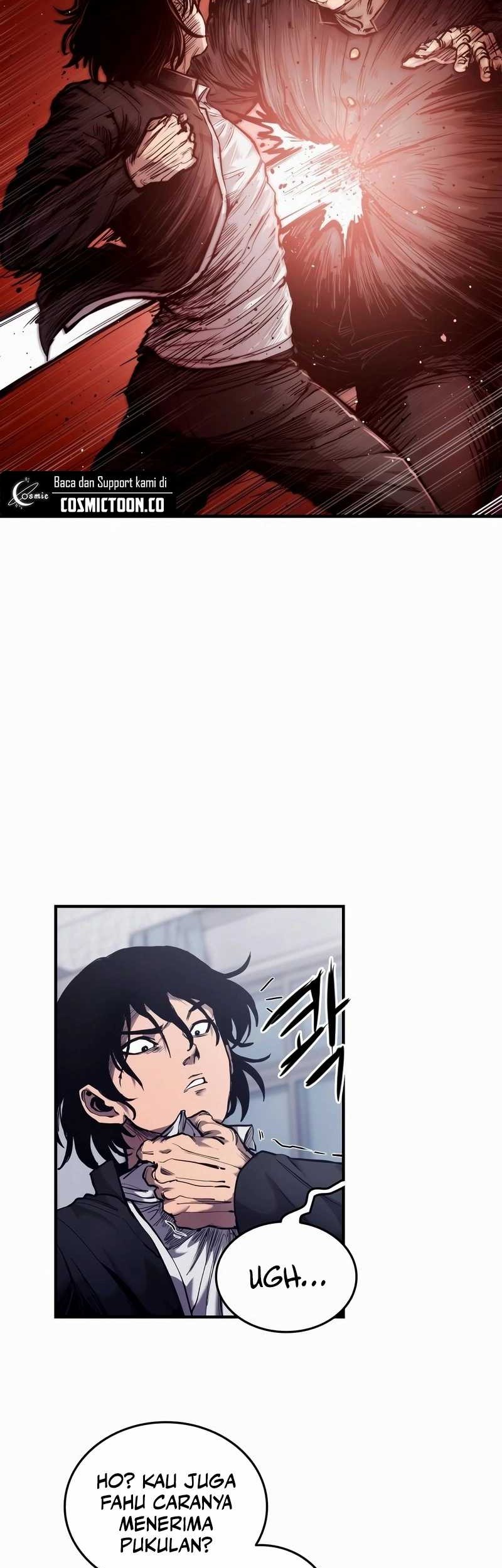 High Class Chapter 1 - halaman 80