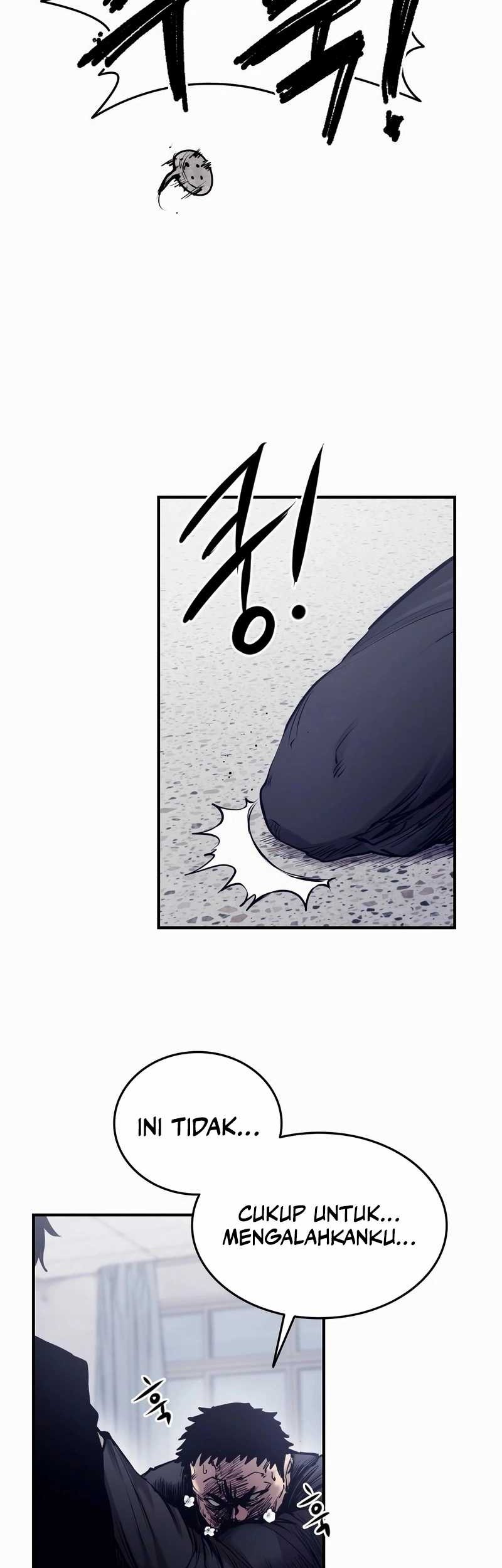 High Class Chapter 1 - halaman 84