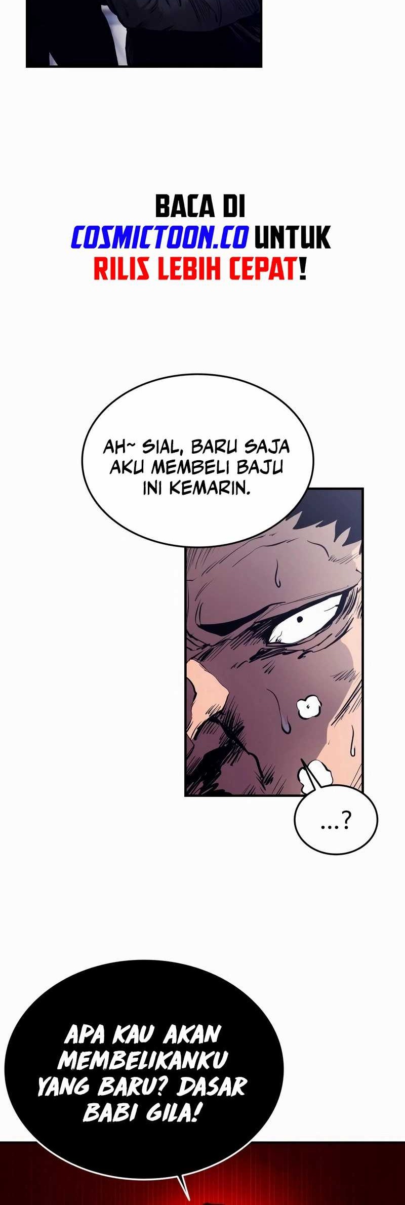 High Class Chapter 1 - halaman 85