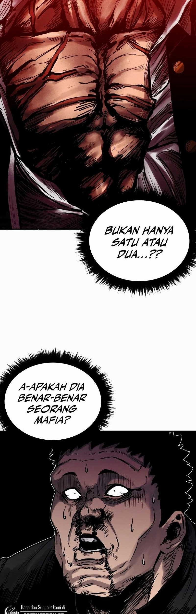 High Class Chapter 1 - halaman 87