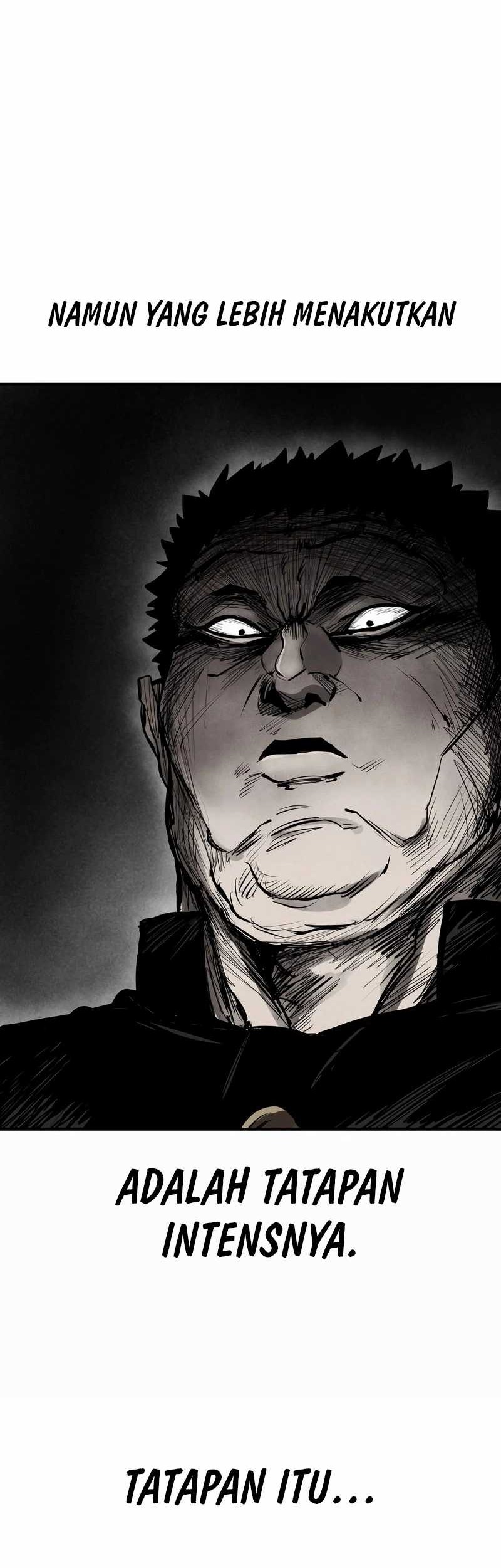 High Class Chapter 1 - halaman 89