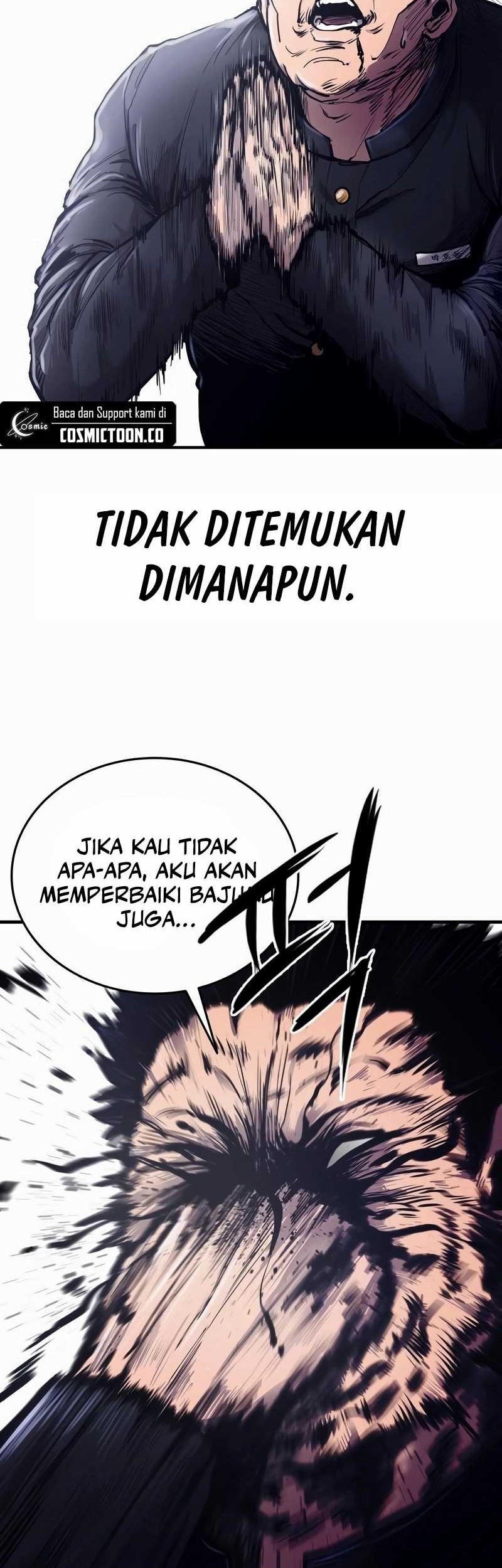 High Class Chapter 1 - halaman 91