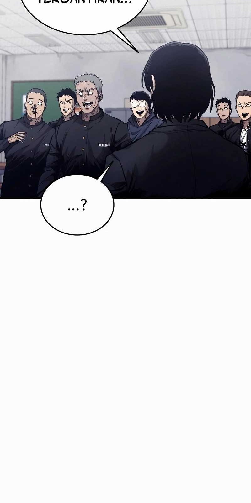 High Class Chapter 1 - halaman 93