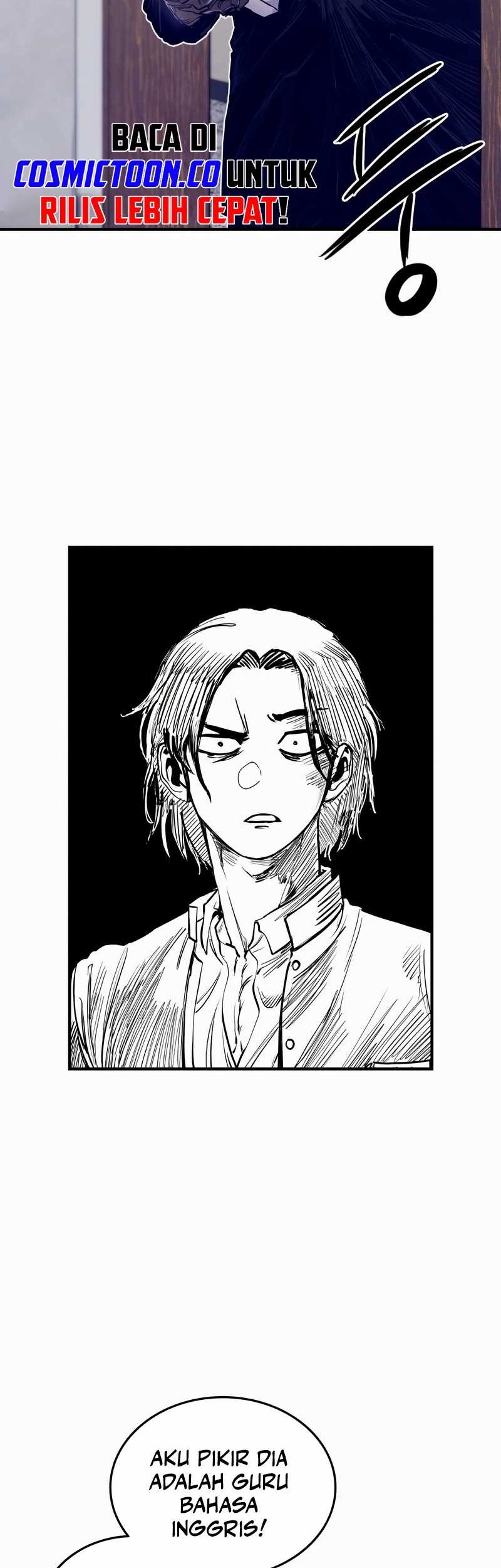 High Class Chapter 1 - halaman 95