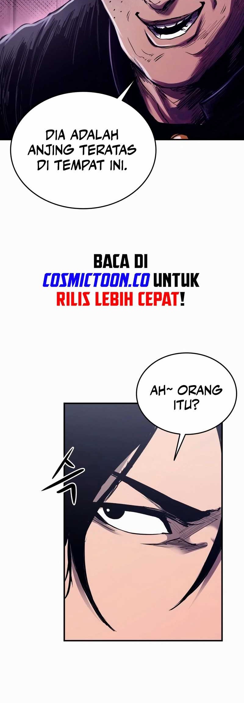 High Class Chapter 1 - halaman 97
